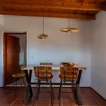 Rustic With Pool In Center Dom wakacyjny