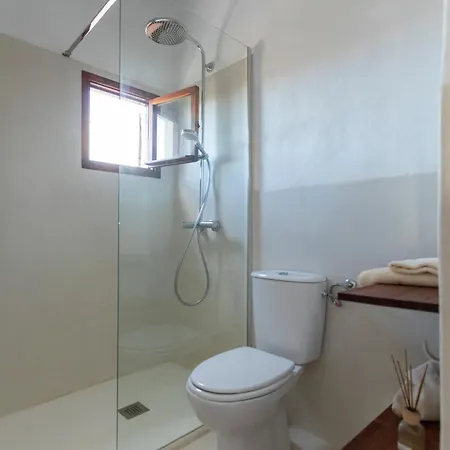 Casa vacanze Rustic With Pool In Center *