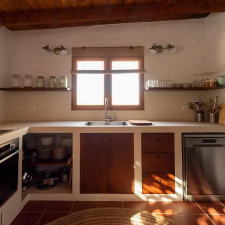 Rustic With Pool In Center Casa vacanze