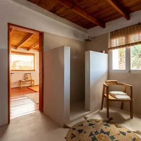 Rustic With Pool In Center Casa vacanze *