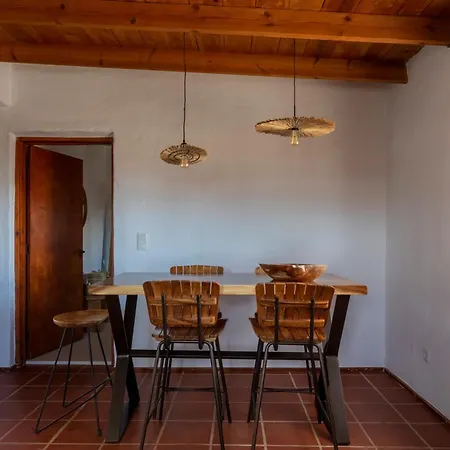 Rustic With Pool In Center Casa vacanze