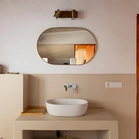 Casa vacanze Rustic With Pool In Center